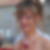 Photo de profil de Ingrid Baradel