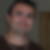 Photo de profil de Christophe Masson