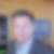 Photo de profil de Jean-Paul Bourvieux