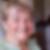 Photo de profil de Paulette Castelot