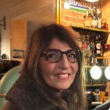 Photo de profil de Leila-Rachel Hachmaoui