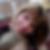 Photo de profil de Divina Fontan