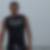 Photo de profil de Fabrice Decovemacker