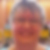 Photo de profil de Martine Tessmer