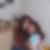 Photo de profil de Ghislaine Henocque