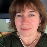 Photo de profil de Edith Smith