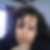 Photo de profil de Rachida Tag
