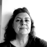Photo de profil de Céline Alard