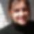 Photo de profil de Aurélie Armajach