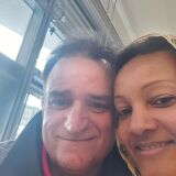 Photo de profil de Denis Selo