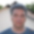 Photo de profil de Christian Bruckert