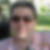 Photo de profil de David Goudard