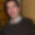Photo de profil de Matthieu Gessat