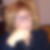 Photo de profil de Monique Serrati Pallot Annoi