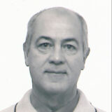 Photo de profil de Marc Jaminet