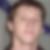 Photo de profil de Yoann Cahours