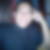 Photo de profil de Yannick Stauder