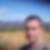 Photo de profil de Marc Finck