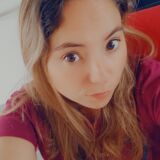 Photo de profil de Aurore Jacquelin