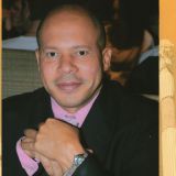 Photo de profil de Xavier Privat