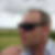 Photo de profil de Yannick Boisard