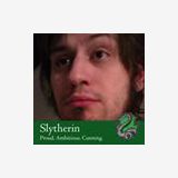 Photo de profil de Julien Varlet