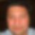 Photo de profil de Zeki Sari