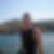 Photo de profil de Gregory Regoin