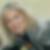 Photo de profil de Catherine Delporte