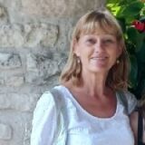 Photo de profil de Michele Krol