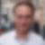 Photo de profil de Patrick Boury