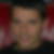 Photo de profil de Morad Cherki