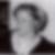 Photo de profil de Sophie Chereau