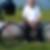 Photo de profil de Patrick Schouard