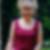 Photo de profil de Catherine Lemelletier