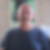 Photo de profil de Pascal Gorgibus