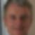 Photo de profil de Patrick Visier