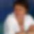 Photo de profil de Raymonde Fuss