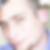 Photo de profil de Alexandre Serieis