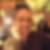 Photo de profil de Emmanuel Herrou