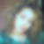 Photo de profil de Bouchra Ourouh