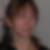 Photo de profil de Joelle Desclavelieres