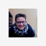 Photo de profil de Elodie Noorenberghe