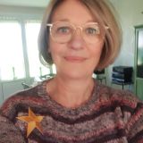 Photo de profil de Sandrine Angerville