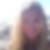 Photo de profil de Marianne Lechoux