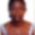 Photo de profil de Amissa Julienne Coulibaly Krouholé