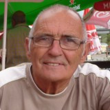 Photo de profil de Guy Pujol