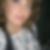 Photo de profil de Emilie Fargier
