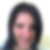 Photo de profil de Nádia Faustino