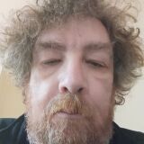 Photo de profil de Claude Trichard